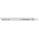 Lame égoïne 5 pcs S 1125 VFR Bosch