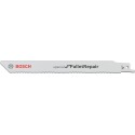 Lame égoïne 5 pcs S 722 VFR Bosch