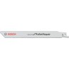 Lame égoïne 5 pcs S 722 VFR Bosch