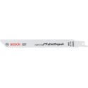 Lame égoïne 5 pcs S 725 VFR Bosch