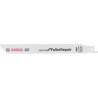 Lame égoïne 5 pcs S 725 VFR Bosch