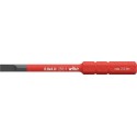 Lame interchangeable Torque VDE 2,5x75 Wiha