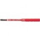 Lame interchangeable Torque VDE SL/PH 2x75mm Wiha