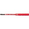 Lame interchangeable Torque VDE SL/PH 2x75mm Wiha
