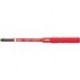 Lame interchangeable Torque VDE SL/PZ 2x75mm Wiha