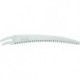 Lame scie CC24 pour Profi SW-330/SW-240 (Par 4)