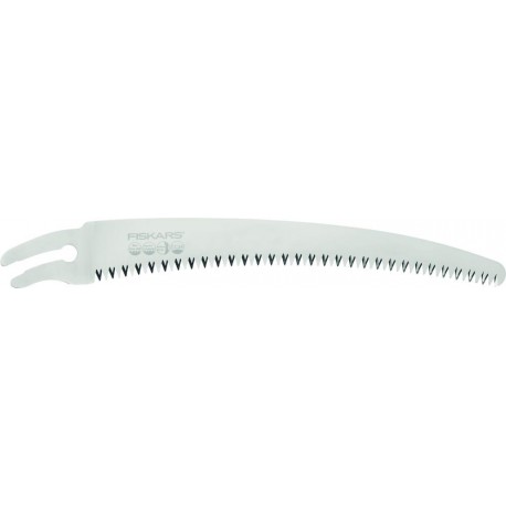 Lame scie CC24 pour Profi SW-330/SW-240 (Par 4)