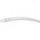 Lame scie CC33 pour Profi SW-330/SW-240 (Par 4)