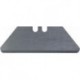 Lame trapéz. ronde 10 pcsd.distrib.2-11-987Stanley