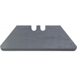 Lame trapéz. ronde 10 pcsd.distrib.2-11-987Stanley