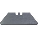 Lame trapéz. ronde 10 pcsd.distrib.2-11-987Stanley