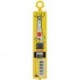 Lames cutter 18mm SB-Pack avec 10 unitésTAJIMA