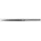 Lime diamantée Habilis (limes manuelles), Long. : 215 mm, Forme triangulaire, Dimension 10,0 mm