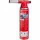 Lampe à souder Gaz ROFIRE 4 Multigas 300 Rothenberger