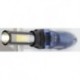Lampe compacte MINI SLIM LED SCANGRIP