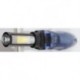Lampe compacte MINI SLIM LED SCANGRIP