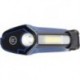 Lampe compacte MINI SLIM LED SCANGRIP
