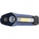 Lampe compacte MINI SLIM LED SCANGRIP
