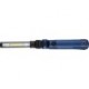 Lampe compacte SLIM LED SCANGRIP