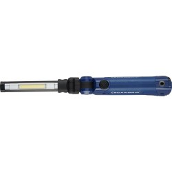 Lampe compacte SLIM LED SCANGRIP