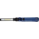 Lampe compacte SLIM LED SCANGRIP