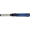 Lampe compacte SLIM LED SCANGRIP