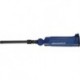 Lampe compacte SLIM LED SCANGRIP
