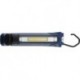 Lampe compacte SLIM LED SCANGRIP