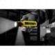 Lampe de casque LED Surefoot UK 4AA