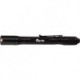 Lampe de poche 100 Lumen FORTIS