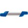 Affûteuse pour tronçonneuses CHAIN SHARP® CS-X, pour limes à tronçonneuse : 5,16 mm