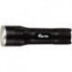 Lampe de poche 250 Lumen FORTIS