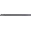 Lime à limiteur de profondeur pour affûteuse à tronçonneuse CHAIN SHARP® CS-X, Long. : 200 mm, Coupe transversale 9 x 6 mm