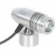 Lampe de travail dimmbar LED 200lm Macon