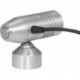 Lampe de travail dimmbar LED 200lm Macon