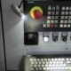 Lampe de travail dimmbar LED 200lm Macon