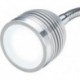Lampe de travail Flexi dim.LED 450lm Macon