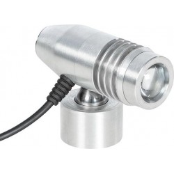 Lampe de travail LED 200lm Macon