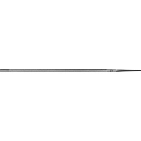 Lime à tronçonneuse 200x4mm taille 3 PFERD 1 PCS