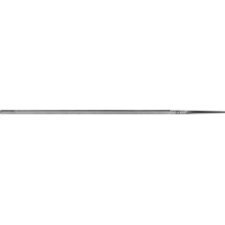 Lime à tronçonneuse 200x4,8mm taille 3 PFERD 1 PCS