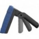 Lampe de travail LED STAR Lampe de travail LED STAR SCANGRIP