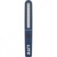 Lampe de travail M 250lm SCANGRIP