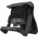 Lampe de travail NOVA LED 10 maximal 10000lm SCANGRIP