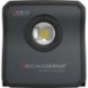 Lampe de travail NOVA LED 10 maximal 10000lm SCANGRIP
