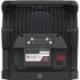 Lampe de travail NOVA LED 10 maximal 10000lm SCANGRIP