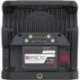 Lampe de travail NOVA LED 10 maximal 10000lm SCANGRIP