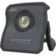 Lampe de travail NOVA LED 4 maximal 4000lm SCANGRIP