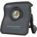 Lampe de travail NOVA LED 4 maximal 4000lm SCANGRIP