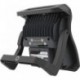 Lampe de travail NOVA LED 4 maximal 4000lm SCANGRIP
