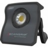Lampe de travail NOVA LED 6 maximal 6000lm SCANGRIP